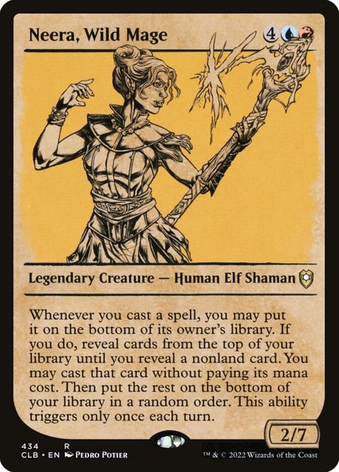 434-neerawildmage.jpg