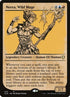 434-neerawildmage.jpg