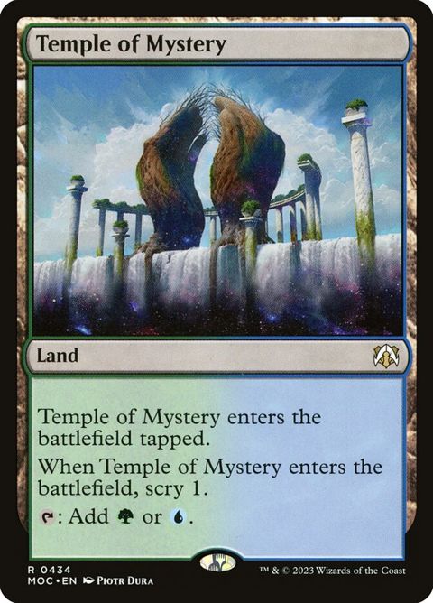 434-templeofmystery.jpg