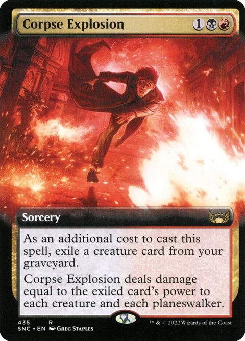 435-corpseexplosion.jpg