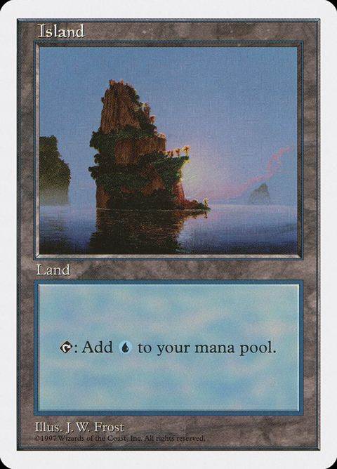 435-island.jpg