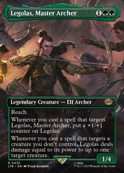 435-legolasmasterarcher.jpg
