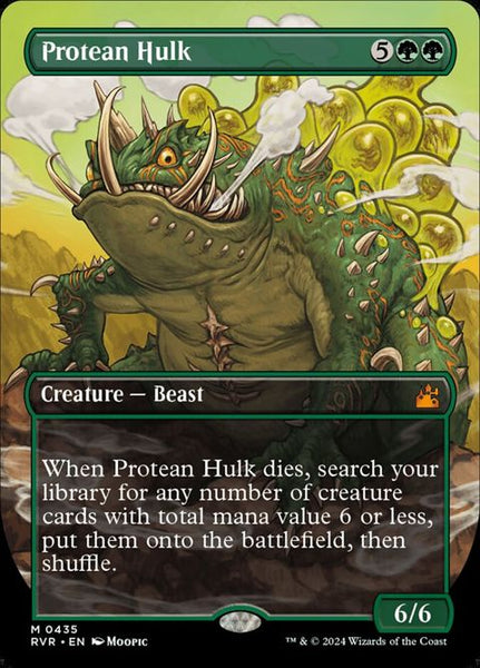 435-proteanhulk_1cf8d1f6-5823-
