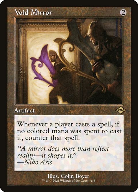 435-voidmirror.jpg