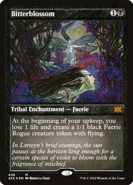 436-bitterblossom_grande.jpg?v