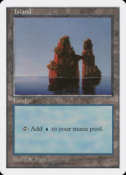 436-island.jpg