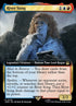 436-riversong.jpg