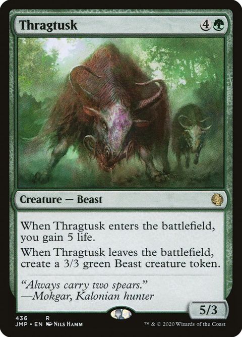 436-thragtusk.jpg