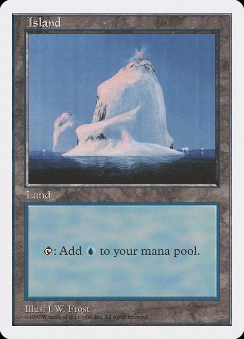 437-island.jpg