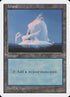 437-island.jpg