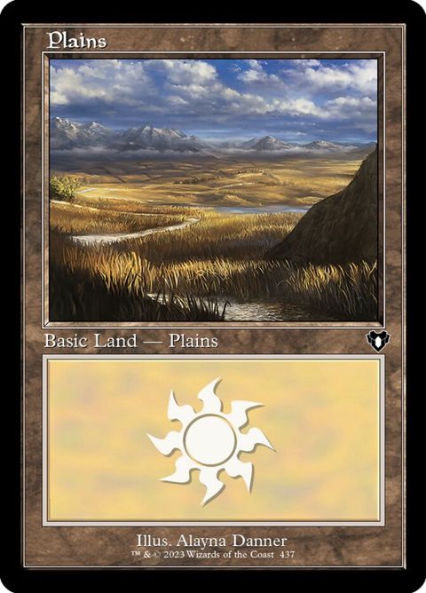 437-plains.jpg