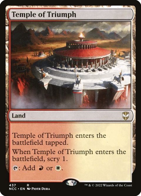 437-templeoftriumph.jpg