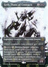 438-geththaneofcontracts.jpg