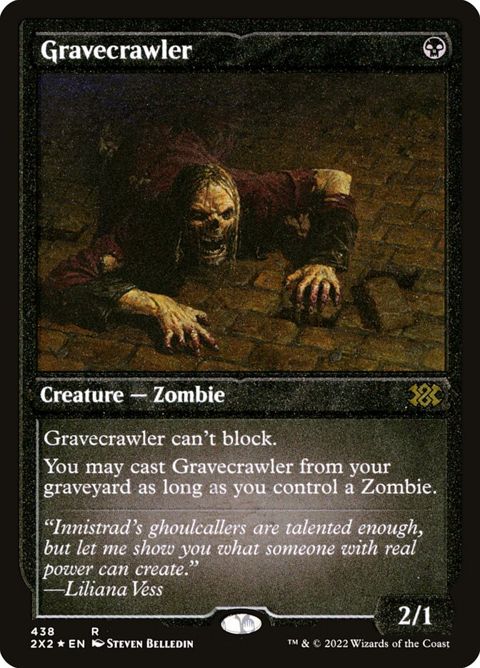 438-gravecrawler.jpg