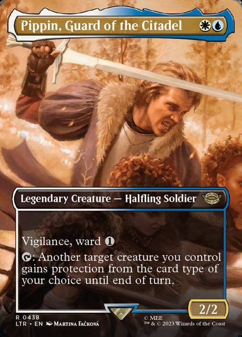 438-pippinguardofthecitadel.jpg