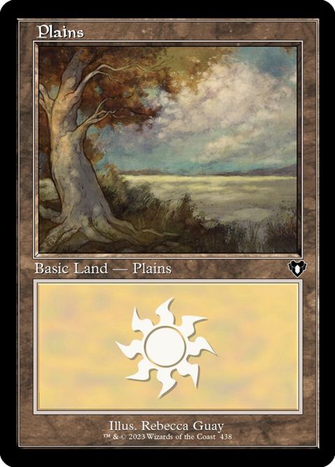 438-plains.jpg