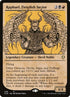 438-raphaelfiendishsavior.jpg