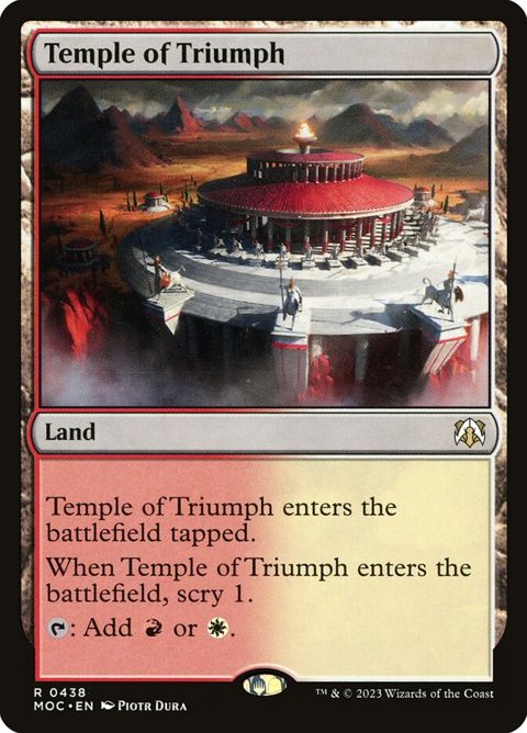 438-templeoftriumph.jpg