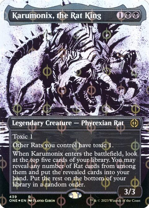 439-karumonixtheratking.jpg