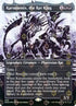 439-karumonixtheratking.jpg