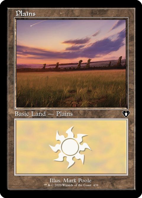 439-plains.jpg