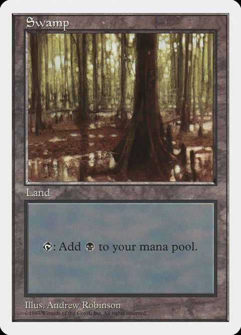 439-swamp.jpg