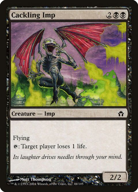 44-cacklingimp.jpg