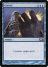44-cancel.jpg