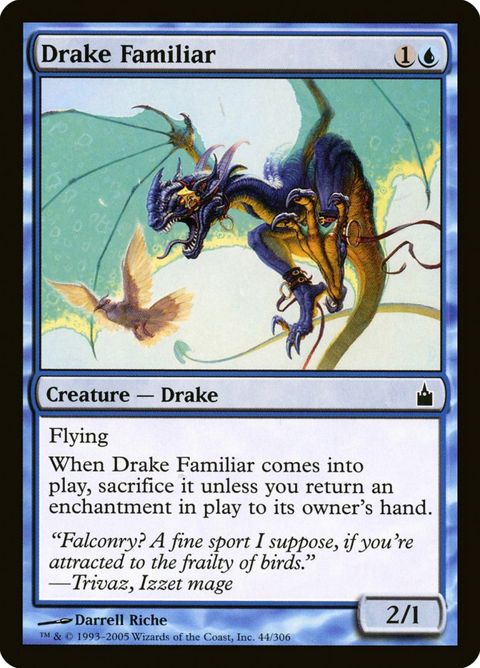 44-drakefamiliar.jpg