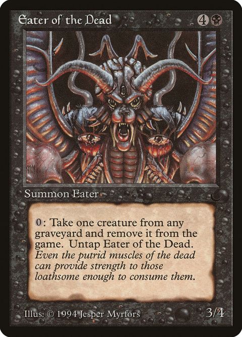 44-eaterofthedead.jpg