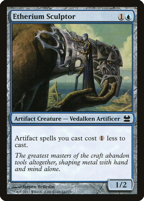 44-etheriumsculptor.jpg