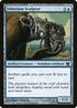 44-etheriumsculptor.jpg