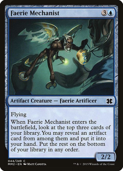 44-faeriemechanist.jpg