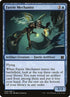 44-faeriemechanist.jpg
