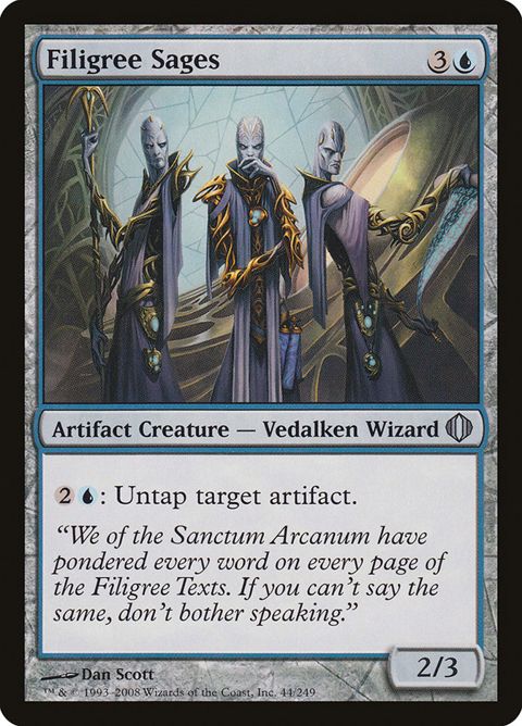 44-filigreesages.jpg