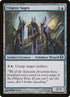 44-filigreesages.jpg
