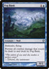 44-fogbank.jpg