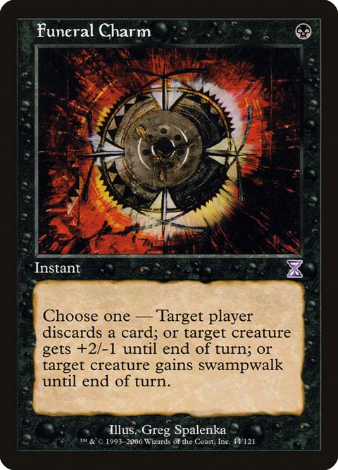 44-funeralcharm.jpg