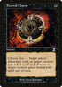 44-funeralcharm.jpg