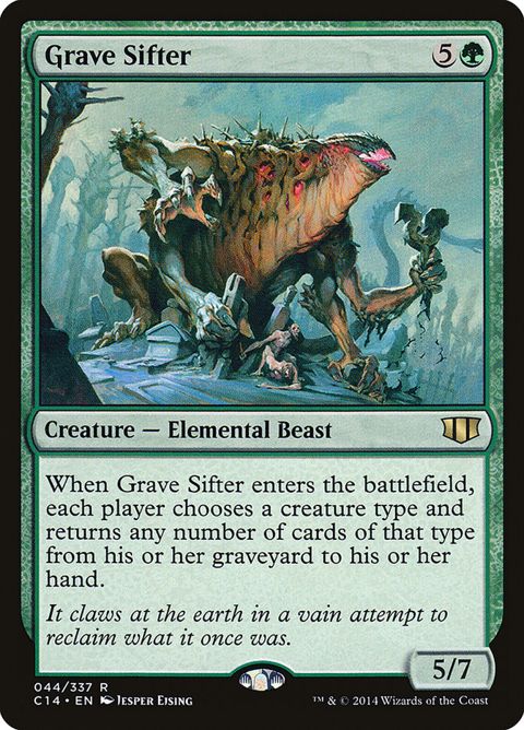 44-gravesifter.jpg