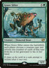 44-gravesifter.jpg