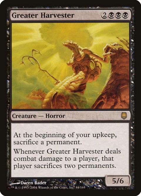 44-greaterharvester.jpg