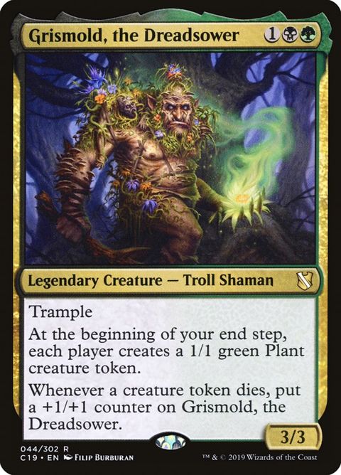44-grismoldthedreadsower.jpg