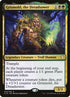 44-grismoldthedreadsower.jpg