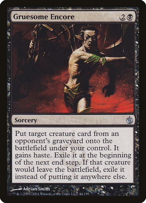 44-gruesomeencore.jpg