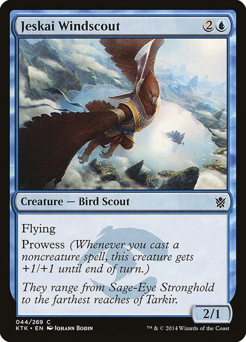 44-jeskaiwindscout.jpg