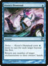 44-kiorasdismissal.jpg