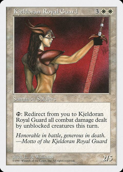 44-kjeldoranroyalguard.jpg