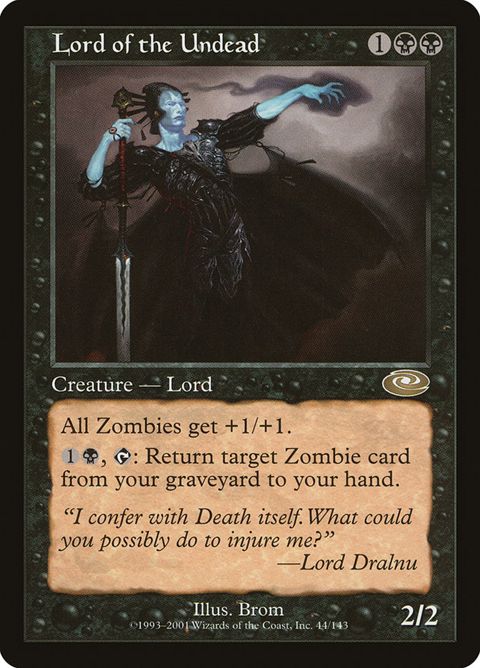 44-lordoftheundead.jpg