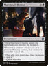 44-marchesasdecree.jpg